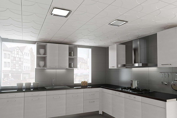 辦公室裝修設(shè)計 辦公室裝修設(shè)計