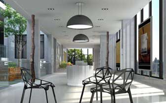 1530670111993778.jpg about.jpg