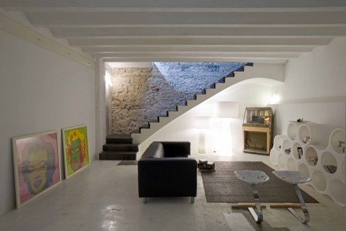 辦公室裝修設(shè)計