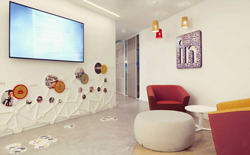 深圳裝修公司 深圳裝修公司