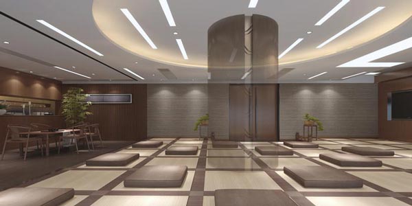 深圳辦公室裝修,深圳寫字樓裝修,深圳酒店裝修,深圳廠房裝修 深圳辦公室裝修,深圳寫字樓裝修,深圳酒店裝修,深圳廠房裝修