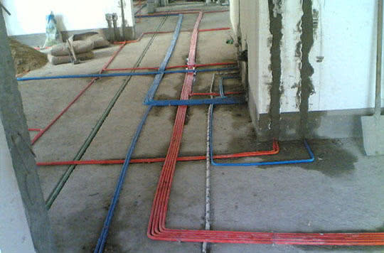 深圳辦公室裝修,深圳寫字樓裝修,深圳酒店裝修,深圳廠房裝修