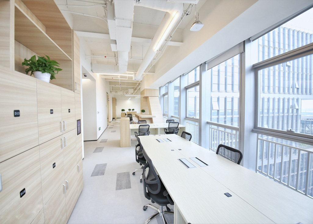 深圳辦公室裝修,深圳寫字樓裝修,深圳酒店裝修,深圳廠房裝修