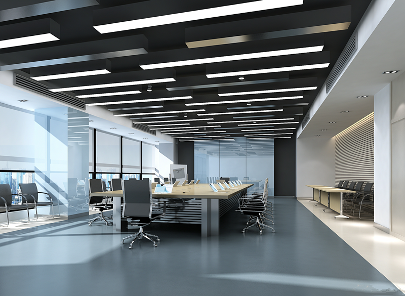 深圳辦公室裝修,辦公室裝修公司