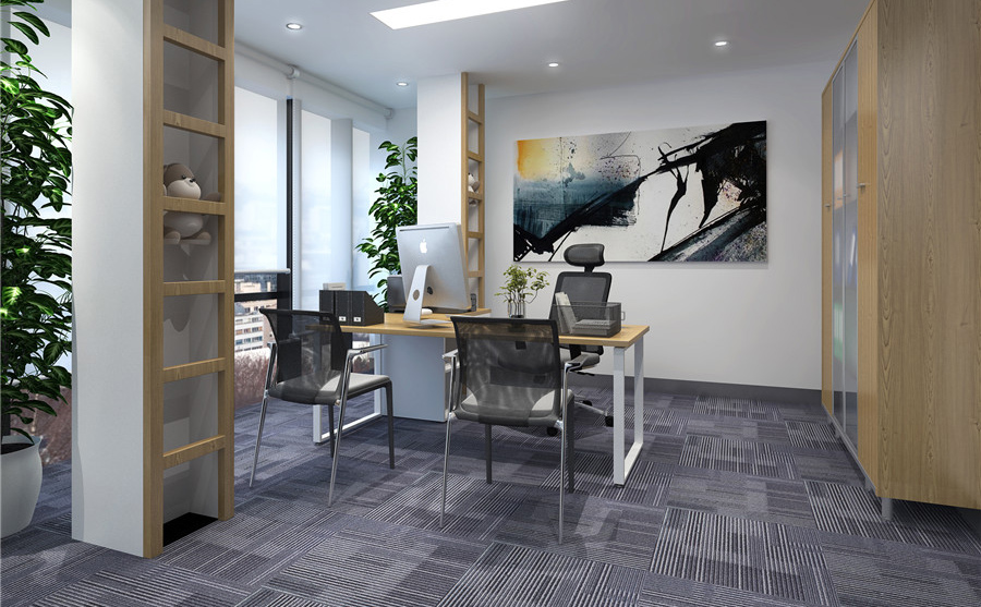 廠房裝修,深圳廠房裝修,深圳廠房裝修公司