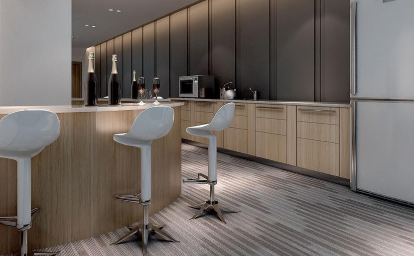 廠房裝修,深圳廠房裝修,深圳廠房裝修公司