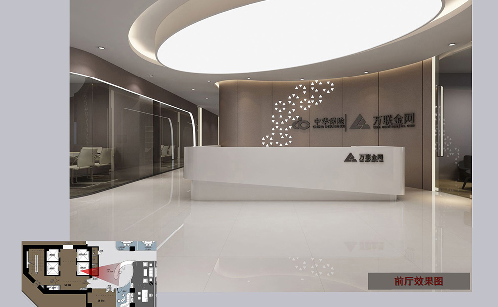 廠房裝修,深圳廠房裝修,深圳廠房裝修公司